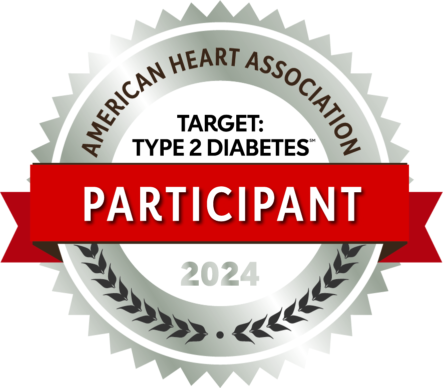 FoundCare Nationally Recognized for Excellence in High-Quality Diabetes Care 